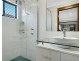 48 Moorhead Drive, South Grafton NSW 2460