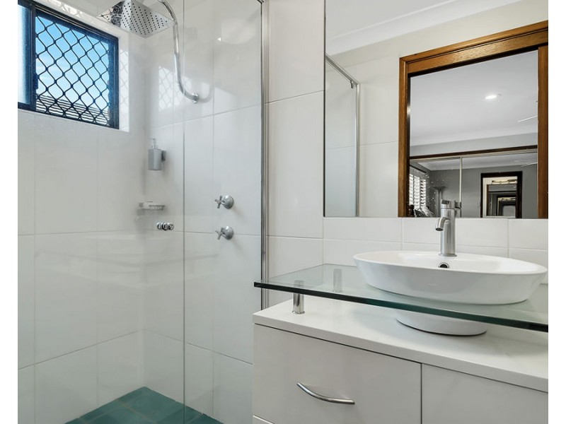 48 Moorhead Drive, South Grafton NSW 2460