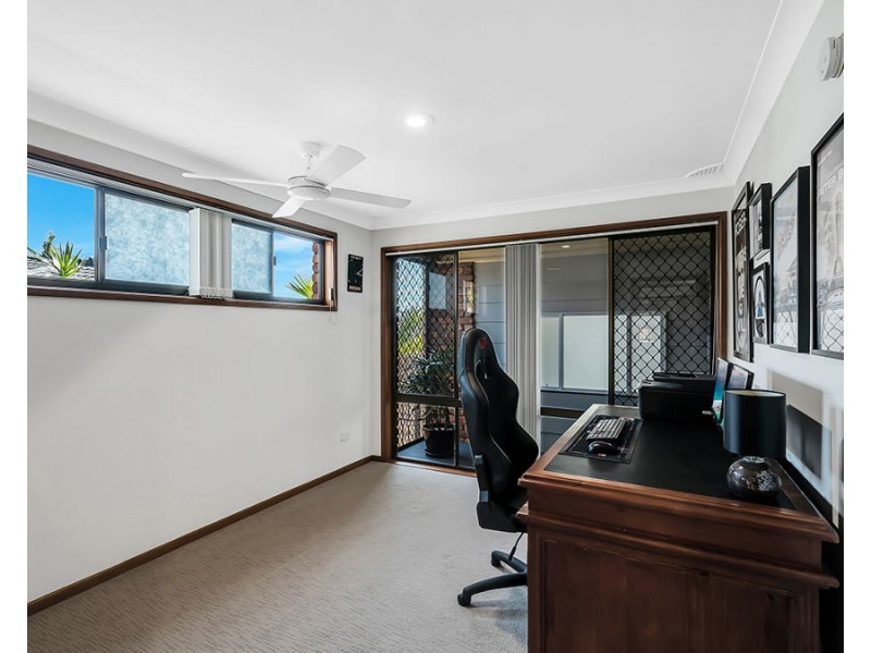 48 Moorhead Drive, South Grafton NSW 2460