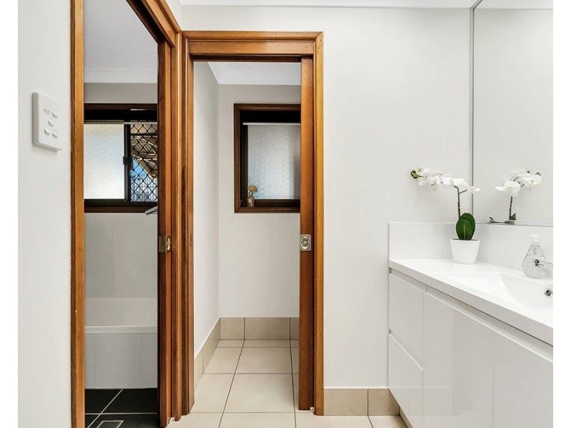 48 Moorhead Drive, South Grafton NSW 2460