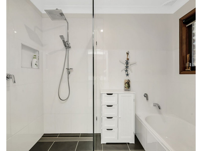 48 Moorhead Drive, South Grafton NSW 2460