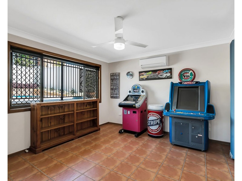 48 Moorhead Drive, South Grafton NSW 2460