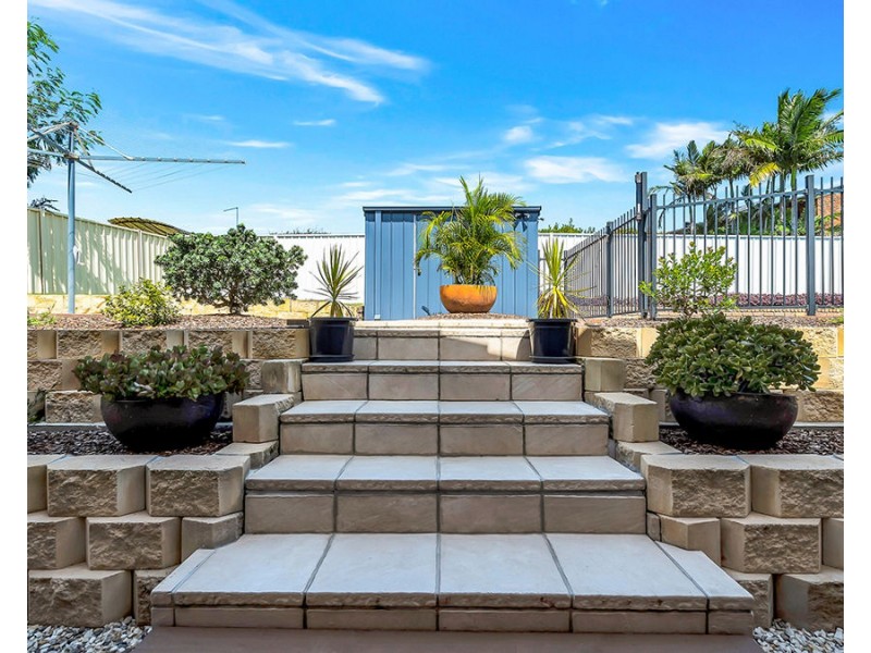 48 Moorhead Drive, South Grafton NSW 2460