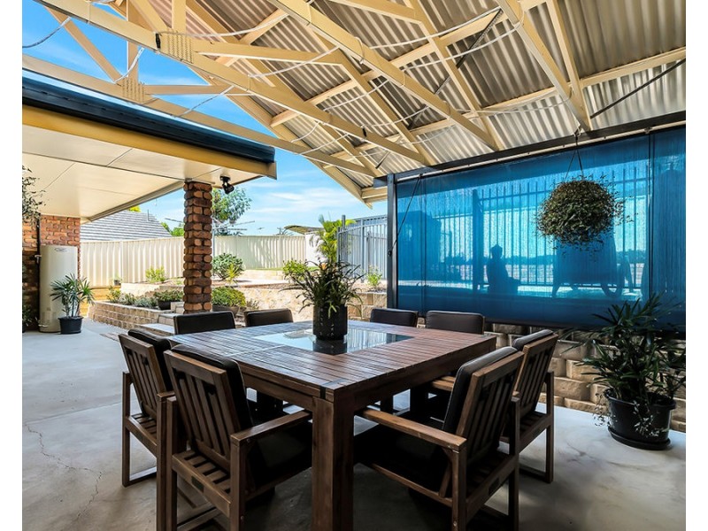 48 Moorhead Drive, South Grafton NSW 2460