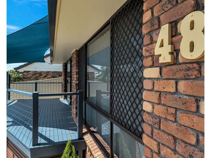48 Moorhead Drive, South Grafton NSW 2460