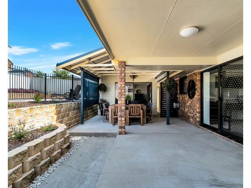 48 Moorhead Drive, South Grafton NSW 2460