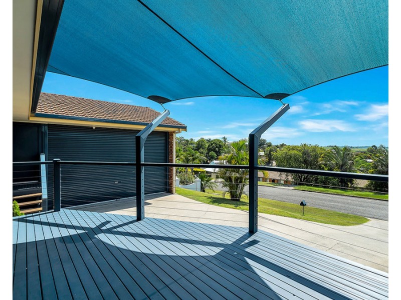 48 Moorhead Drive, South Grafton NSW 2460
