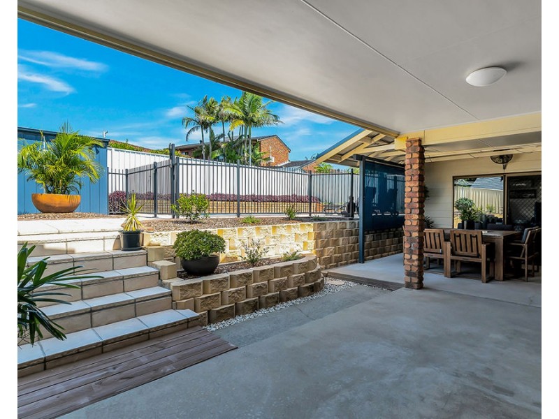 48 Moorhead Drive, South Grafton NSW 2460