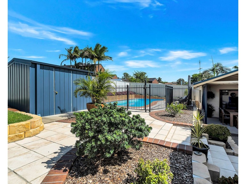 48 Moorhead Drive, South Grafton NSW 2460