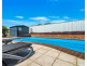 48 Moorhead Drive, South Grafton NSW 2460