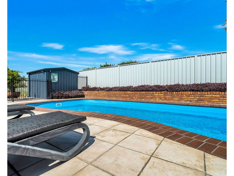48 Moorhead Drive, South Grafton NSW 2460