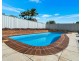 48 Moorhead Drive, South Grafton NSW 2460