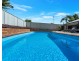 48 Moorhead Drive, South Grafton NSW 2460