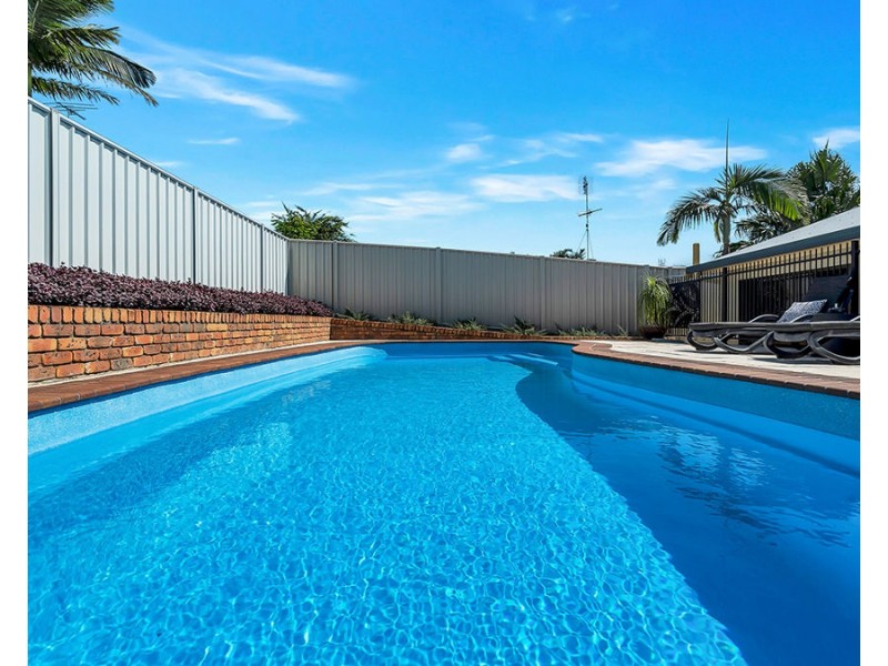 48 Moorhead Drive, South Grafton NSW 2460