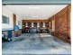 48 Moorhead Drive, South Grafton NSW 2460