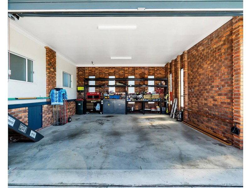 48 Moorhead Drive, South Grafton NSW 2460