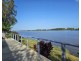 2261 Big River Way, Ulmarra NSW 2462