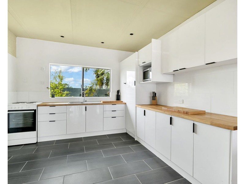 2261 Big River Way, Ulmarra NSW 2462