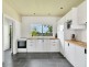 2261 Big River Way, Ulmarra NSW 2462