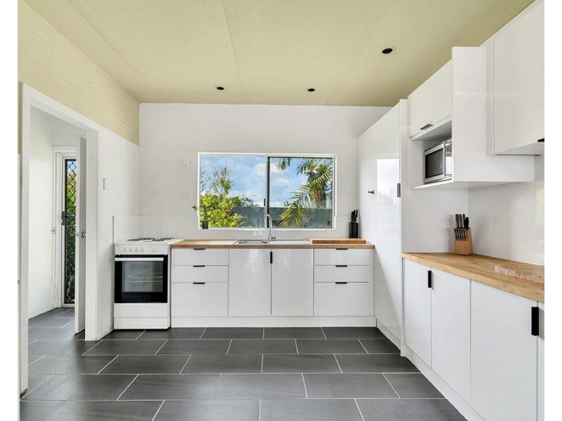 2261 Big River Way, Ulmarra NSW 2462