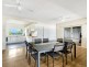2261 Big River Way, Ulmarra NSW 2462