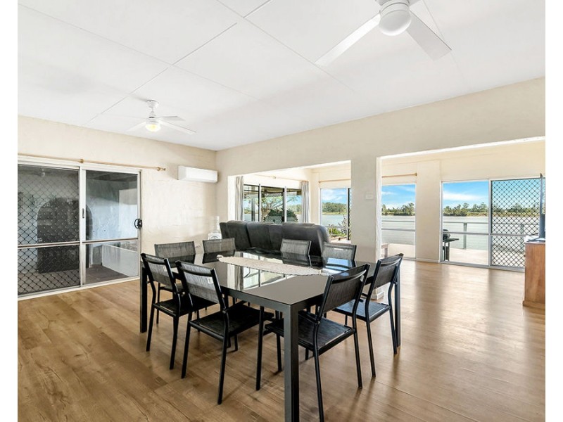 2261 Big River Way, Ulmarra NSW 2462