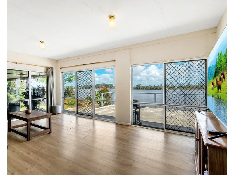 2261 Big River Way, Ulmarra NSW 2462