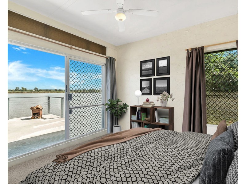 2261 Big River Way, Ulmarra NSW 2462