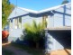 2261 Big River Way, Ulmarra NSW 2462