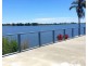 2261 Big River Way, Ulmarra NSW 2462