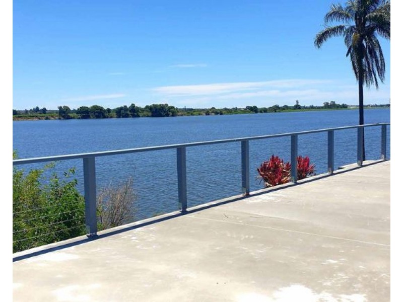 2261 Big River Way, Ulmarra NSW 2462