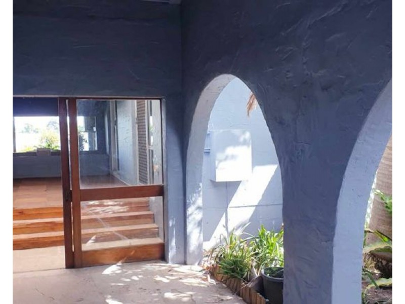 2261 Big River Way, Ulmarra NSW 2462