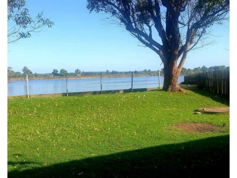 2261 Big River Way, Ulmarra NSW 2462