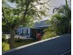 2261 Big River Way, Ulmarra NSW 2462
