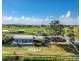 2261 Big River Way, Ulmarra NSW 2462