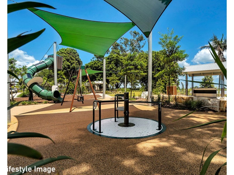 2261 Big River Way, Ulmarra NSW 2462