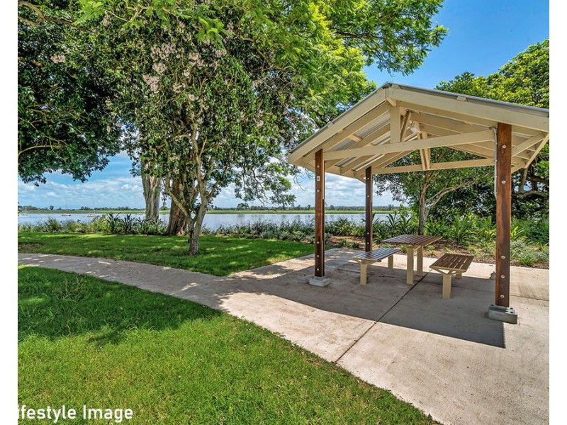 2261 Big River Way, Ulmarra NSW 2462