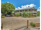 2261 Big River Way, Ulmarra NSW 2462