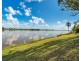 2261 Big River Way, Ulmarra NSW 2462