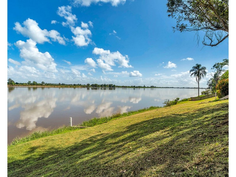 2261 Big River Way, Ulmarra NSW 2462