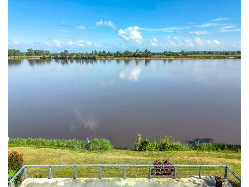 2261 Big River Way, Ulmarra NSW 2462