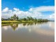 2261 Big River Way, Ulmarra NSW 2462