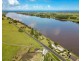 2261 Big River Way, Ulmarra NSW 2462