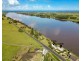 2261 Big River Way, Ulmarra NSW 2462