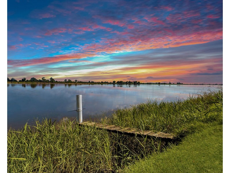 2261 Big River Way, Ulmarra NSW 2462