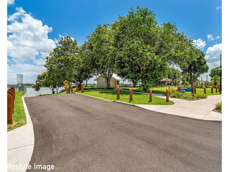 2261 Big River Way, Ulmarra NSW 2462