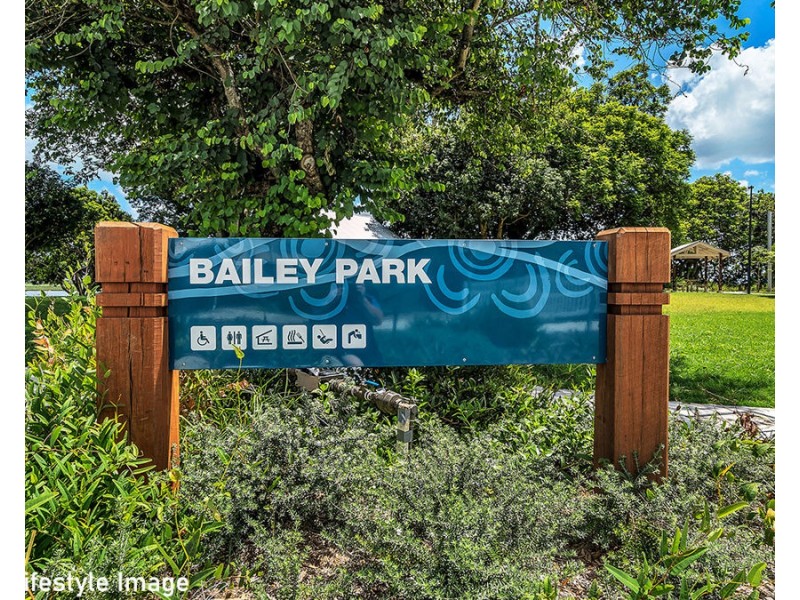 2261 Big River Way, Ulmarra NSW 2462