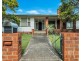 178 Queen Street, Grafton NSW 2460