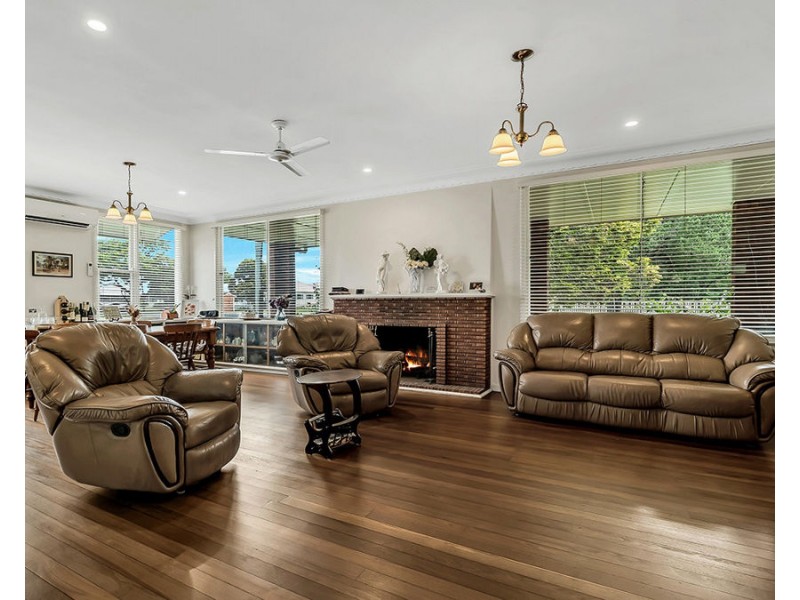 178 Queen Street, Grafton NSW 2460