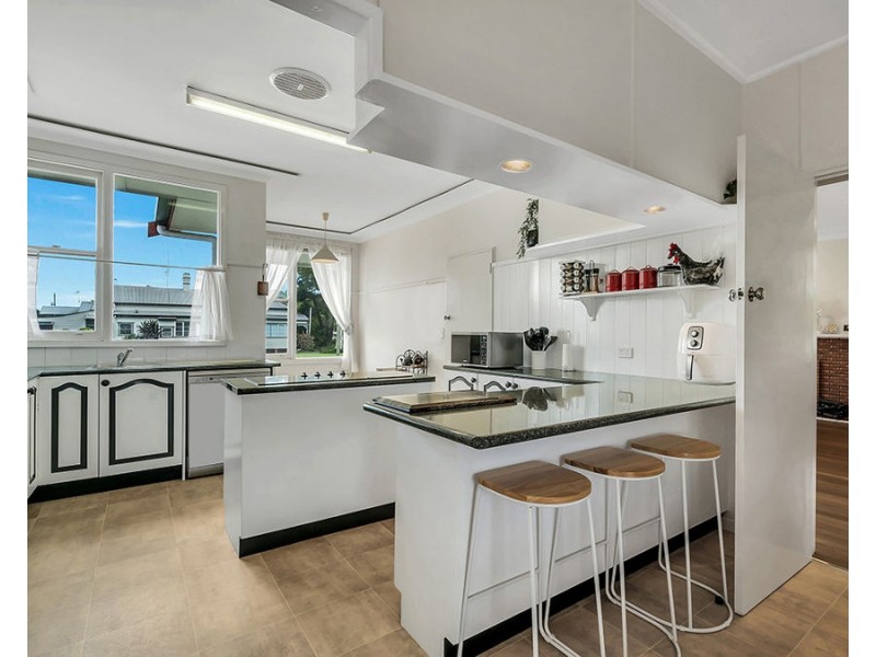 178 Queen Street, Grafton NSW 2460